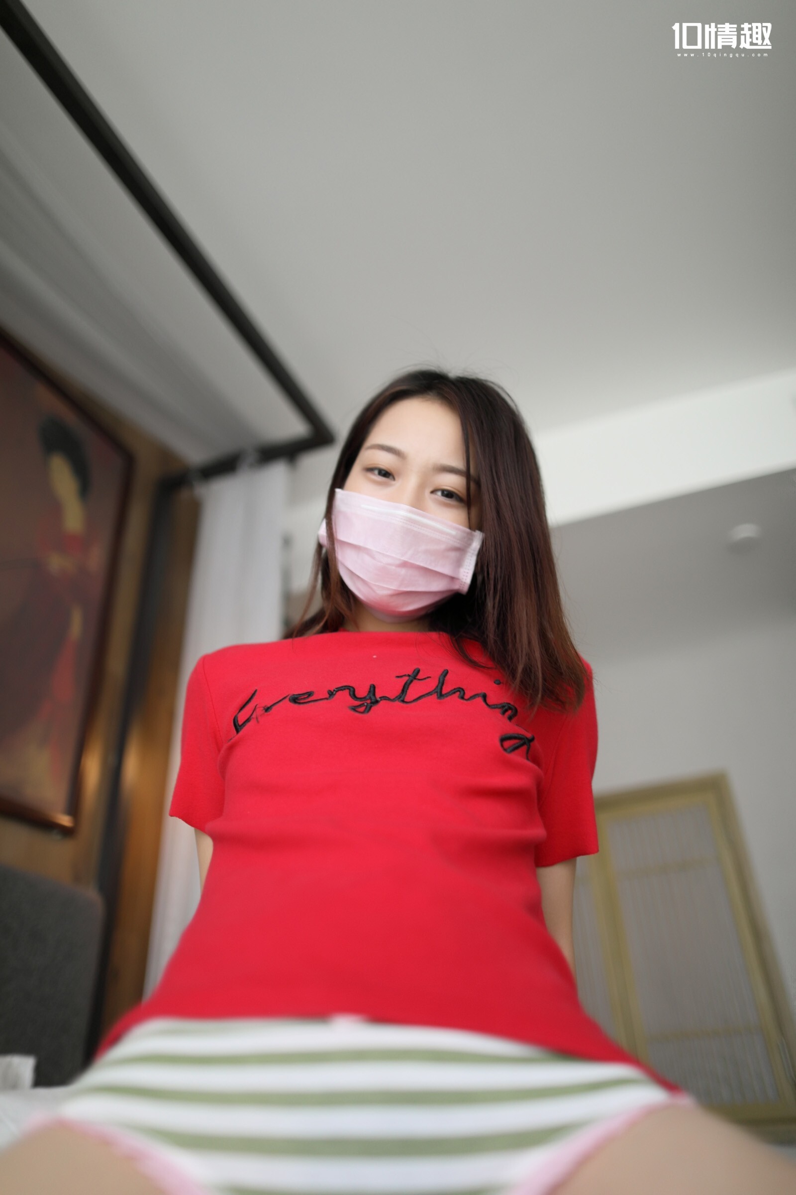 [Rs]KZ系列 2017.11.16 NO.522